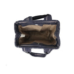 Jet Setter Lunch bag