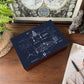 Aeronautical Jewellery/Organiser Box