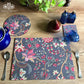 Summer Chintz Bahaar Trivet