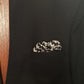 Hounds Tooth Pocket Square