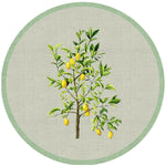 Wilderness Bloom Coasters