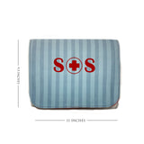 SOS Travel Kit
