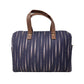 Jet-Setter Weekend Duffle Bag