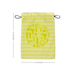 Sun 'n' Sand Travel Set