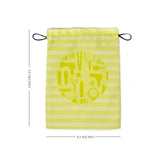 Sun 'n' Sand Travel Set