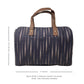 Jet-Setter Weekend Duffle Bag
