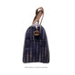 Jet-Setter Weekend Duffle Bag