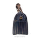 Jet-Setter Weekend Duffle Bag