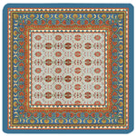 Kilim Trivet