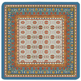 Kilim Trivet