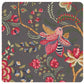 Summer Chintz Bahaar Coasters