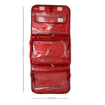 Be Uncommon Travel Kit