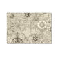 Nautical Escape Jewellery/Organiser Box