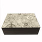 Nautical Escape Jewellery/Organiser Box