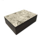 Nautical Escape Jewellery/Organiser Box