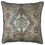 Classic Persian Kilim Cushion Cover