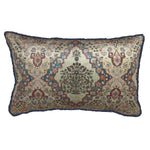 Classic Persian Kilim Cushion Cover long