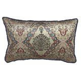Classic Persian Kilim Cushion Cover long