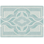 Subtle Grunge Tablemat