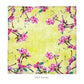 Cherry Blossom Set Of 6 Table Napkins