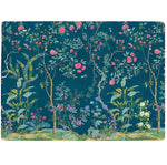Fragrant Forest Tablemat