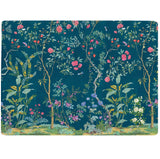 Fragrant Forest Tablemat