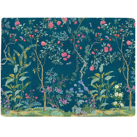 Fragrant Forest Tablemat