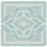 Subtle Grunge  Trivet