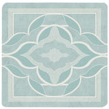 Subtle Grunge  Trivet