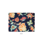 Floral  Chintz  Car Tissue Cover
