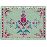 Suzani Boota Tablemat