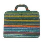 Aztec Pop Laptop Sleeve