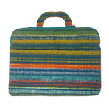 Aztec Pop Laptop Sleeve