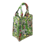 Garden Foliage Weekend Lunch bag