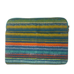 Aztec Pop Laptop Sleeve