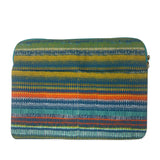 Aztec Pop Laptop Sleeve