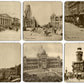 Old Bombay Coasters
