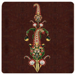 New Jewel Coaster