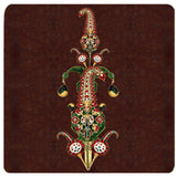 New Jewel Coaster