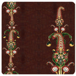 New Jewel Coaster