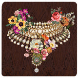 New Jewel Coaster