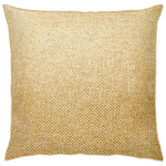 Paisley Jamavar Cushion