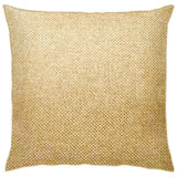 Paisley Jamavar Cushion
