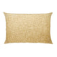 Paisley Jamavar Long Cushion-Last Piece