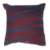 Organza  Cushion Cover