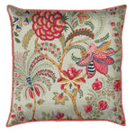Chintz Bahaar Cushion