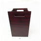 Summer Bahaar Chintz Bin