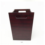 Summer Bahaar Chintz Bin