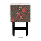 Summer Chintz Bahaar Folding Table