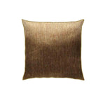 Oriental Bird Tree Embroidered Cushion